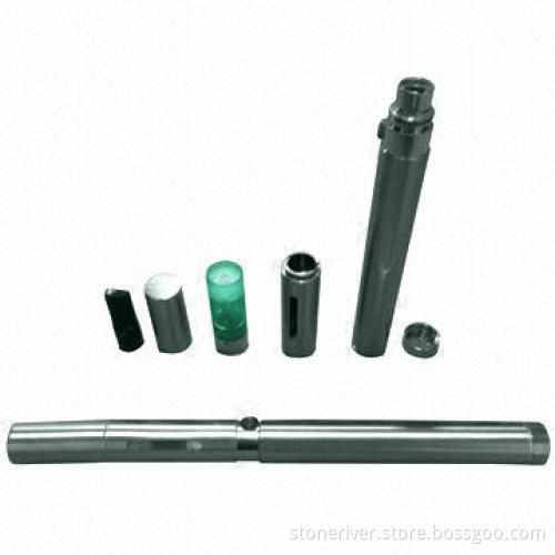 Electronic Cigarettes with 900mAh Lithium Battery